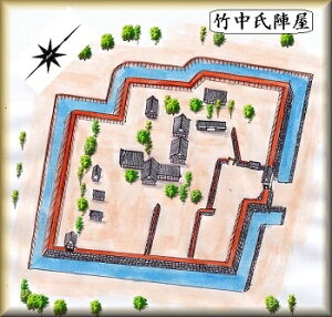 [i] |wi䒬j{̏@̃WI}͌^@vf@s͌^