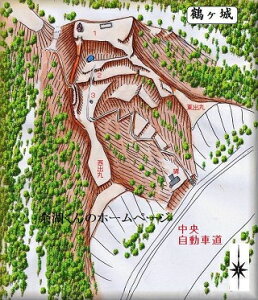 [i] ߃iQsy򒬒ߏj{̏@̃WI}͌^@vf@s͌^