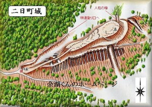 [i] iSsj{̏@̃WI}͌^@vf@s͌^