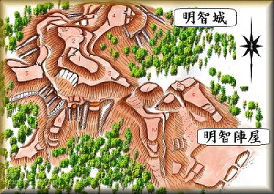 [i] qwiqRj{̏@̃WI}͌^@vf@s͌^