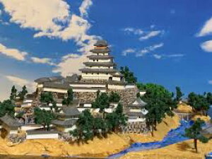 [i]@TiTREs{TsjP[Xt@B4TCY@qG̏@{̏@@WI}@͌^@vf@s͌^