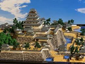 [i]@TETRis{TsjP[Xt@~jTCY@qG̏@{̏@@WI}@͌^@vf@s͌^@蕜