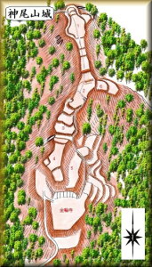 [i] @_RiTs{O{_Rj{̏@̃WI}͌^@vf@s͌^