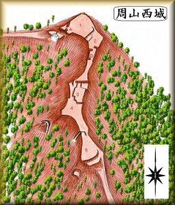 [i] @RissERj{̏@̃WI}͌^@vf@s͌^