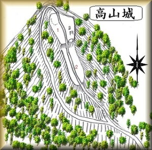 [i] @RiL\Rj@{̏@̃WI}͌^@vf@s͌^