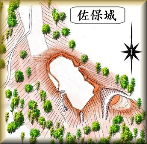 [i] ۏi؎sہj@@{̏@̃WI}͌^@vf@s͌^