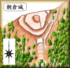 [i] qi{sq680|1j@@{̏@̃WI}͌^@vf@s͌^