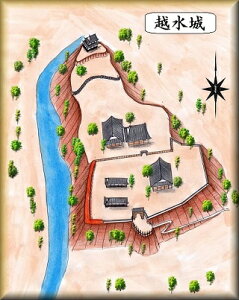 [i] @zi{sj@@{̏@̃WI}͌^@vf@s͌^