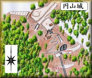 [i] ~Riߍ]sێRj @@{̏@̃WI}͌^@vf@s͌^