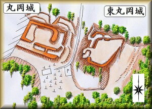 [i] ۉEۉiΓsq܁j @@{̏@̃WI}͌^@vf@s͌^