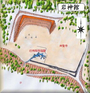 [i] _فis؊␣j @{̏@̃WI}͌^@vf@s͌^