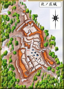 [i] kmERiߍ]skmj @{̏@̃WI}͌^@vf@s͌^