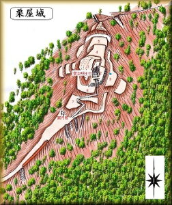 [i] IizO~j{̏@̃WI}͌^@vf@s͌^