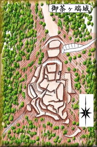 [i] 䒃[isj{̏@̃WI}͌^@vf@s͌^