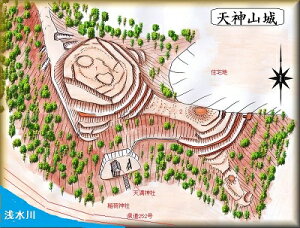 [i] V_RiI]sOo쒬V_Rj{̏@̃WI}͌^@vf@s͌^