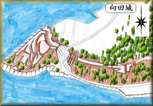 [i] cisc郖@j{̏@̃WI}͌^@vf@s͌^