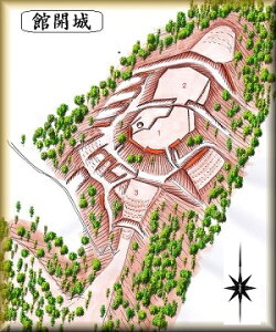 [i] يJiu꒬يJj{̏@̃WI}͌^@vf@s͌^