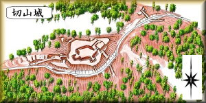 [i] ؎RisˎRj{̏@̃WI}͌^@vf@s͌^