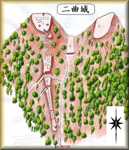 [i] ȏiRsoj{̏@̃WI}͌^@vf@s͌^