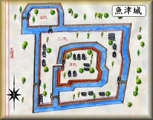 [i] ÏiÎs{꒚ځj@{̏@̃WI}͌^@vf@s͌^