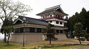 [i] MiPMRj@{̏@̃WI}͌^@vf@s͌^