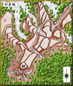 [i] qiÎsFRj@{̏@̃WI}͌^@vf@s͌^