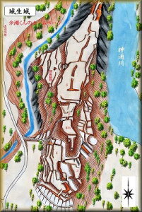 [i] 鐶EV畽EbqJixRs鐶j@{̏@̃WI}͌^@vf@s͌^