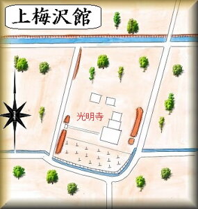 [i] ~فis~338j@{̏@̃WI}͌^@vf@s͌^