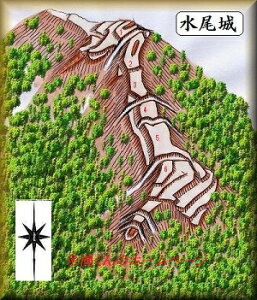 [i] iÎsFj@{̏@̃WI}͌^@vf@s͌^