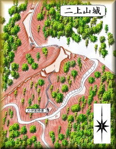 [i] RisRj{̏@̃WI}͌^@vf@s͌^