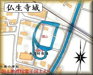 [�����i] ��������i�M�����������j���{�̏�@����̃W�I���}�͌^�@�v�����f���@��s�͌^