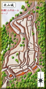 [i] kRERJiÎskRj{̏@̃WI}͌^@vf@s͌^