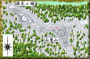 [i] @ikms{ʒËj@{̏@̃WI}͌^@vf@s͌^