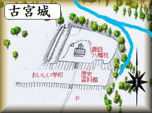 [i] @Ë{ikms{ʒËj@{̏@̃WI}͌^@vf@s͌^