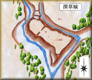 [i] @[ikms⒬唪cj@{̏@̃WI}͌^@vf@s͌^