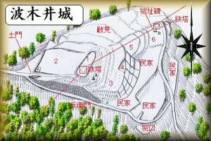 [i] @g؈ (gg؈䎚É~j@{̏@̃WI}͌^@vf@s͌^