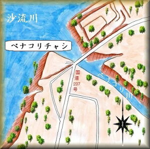 [i] @yiR`Vi撬ו7-1j{̏@̃WI}͌^@vf@s͌^