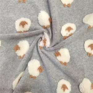 yԌ10%OFFN|z 155cm 90cmP n z zn  WJ[hn  H~n E[  r Ђ O[ zCg