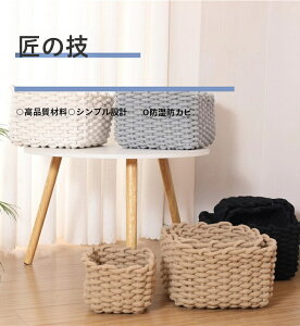 yz[oXPbg Rbg[v MTCY oXPbg  k [  [  CeA u _炩f q rO ȃXy[X