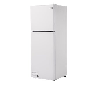 冷凍庫 家庭用 100L」の人気商品一覧・価格比較 - 価格.com