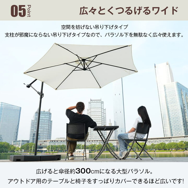 楽天市場】【1 年保証今だけお得☆最大600円OFFクーポン配布中 