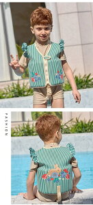 yzXCxXg LbY  ҉xgt Csv CtWPbg  q t[eBOxXg xXg͕⏕