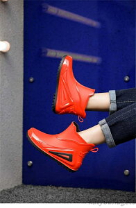 yzCV[Y Y V[g Cu[c hV[Y y ₷ K[fjO Xj[J[ h Sh JC