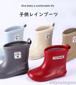 yzLbY Cu[c q C j̎q ̎q Cu[c _炩 [obNt 10F CV[Y ̐^ h