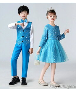 yzLbY _Xߑ X Ќ_Xߑ   j̎q X[cZbg ̎q hX _XEFA  s[X