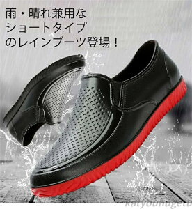 yzCV[Y Y Cu[c rWlXV[Y amC hV[Y Xj[J[ y _炩ė₷ h