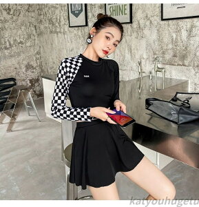 yzs[X }} ̌^Jo[ fB[X bVK[h   `FbN Zp[g  X|[cEGA