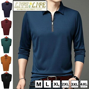 yz|Vc StVc Y  StEGA t@Xi[ |  gbvX tVc n rWlX jp|Vc