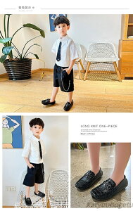 yz[t@[ tH[}V[Y j̎q X[c C LbY tH[}C q {C[YV[Y ~ ₷ ʊw