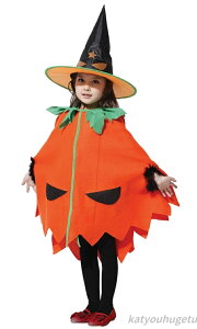 yznEB RXv q xr[ ڂߑ Ԃ ̎q j̎q @g Xqt  }h  